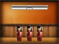 Spel Amgel Kinderkamer Escape 146  online