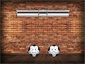 Spel Amgel Easy Room Escape 139 online