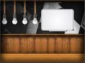 Spel Amgel Kinderkamer Escape 138  online