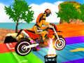 Spel TopBike Racing & Moto 3D-fiets 2023  online