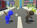 Spel Honkbalcompetitie 2024  online