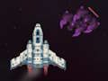 Spel Galactische reis  online