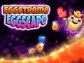 Spel Eggstreme Eierlandschap  online