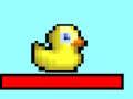 Spel Ducky-avonturen  online