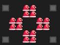 Spel Kerst doorbraak  online