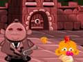 Spel Monkey Go Happy fase 307  online