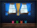 Spel Amgel Easy Room Escape 90 online