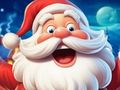Spel Geschenk vreugde  online