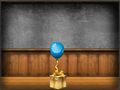 Spel Amgel Kinderkamer Escape 84  online
