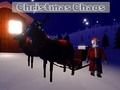 Spel Kerstchaos  online