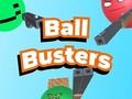 Spel Ballenbrekers  online