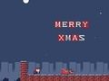 Spel Vrolijk kerstfeest  online