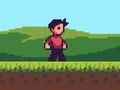 Spel 2020 spel  online