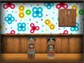Spel Amgel Kinderkamer Escape 85  online
