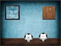 Spel Amgel Easy Room Escape 79 online