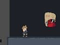 Spel Dave het spel  online