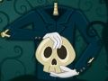 Spel Haunted Halloween online