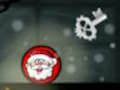 Spel Kerstman Kerker Van Doom  online