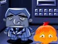 Spel Monkey Go Happy fase 310  online