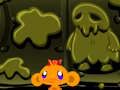 Spel Monkey Go Happy-podium 313  online
