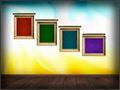 Spel Amgel Easy Room Escape 93 online