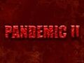 Spel Pandemie 2  online