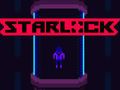 Spel Sterrenslot  online