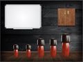 Spel Amgel Easy Room Escape 92 online