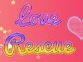 Spel Liefde redding  online