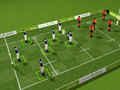 Spel Scrummen  online