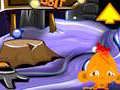 Spel Monkey Go Happy podium 798  online