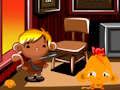 Spel Monkey Go Happy Stage 800 online