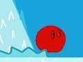 Spel Super-achtige jelly racers online