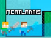 Spel McATlantis online