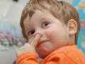 Spel Snot  online
