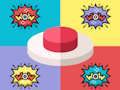 Spel Clickerdon online