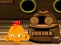 Spel Monkey Go Happy fase 315  online