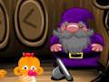 Spel Monkey Go Happy-podium 316  online