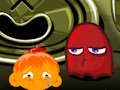 Spel Monkey Go Happy-podium 318  online
