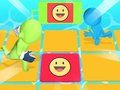 Spel Match Party 3D online