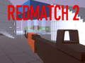 Spel Rode wedstrijd 2  online