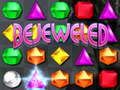 Spel Met juwelen getooide HD  online