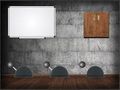 Spel Amgel Easy Room Escape 153 online