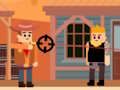 Spel Wapens omhoog online Spel Wapens omhoog online
