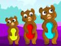 Spel Baby-redding  online