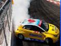 Spel Drift geen limiet: autoracen  online