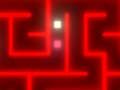 Spel Kleurrijk neondoolhof  online