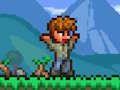 Spel Vrijdagavond Funkin': Terrafunk  online