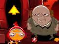 Spel Monkey Go Happy-podium 319  online