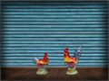 Spel Amgel Easy Room Escape 95 online